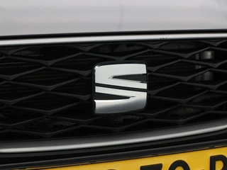 SEAT Leon – thumbnail 14