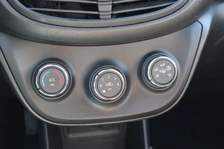 Opel KARL – thumbnail 18