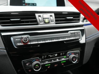 BMW X2 – thumbnail 38