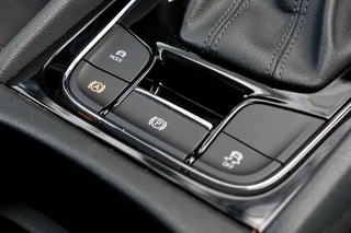 Škoda Kodiaq – thumbnail 32