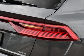 Audi Q8 – thumbnail 53