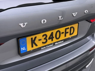 Volvo XC60 – thumbnail 40