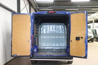 Peugeot Boxer – thumbnail 7