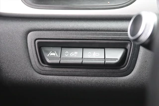 Renault Captur – thumbnail 39