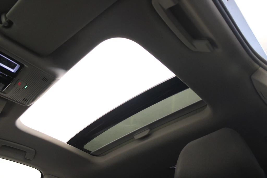 Volkswagen Golf – foto 15