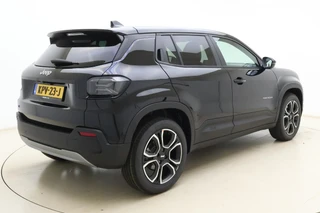 Jeep Avenger – thumbnail 6