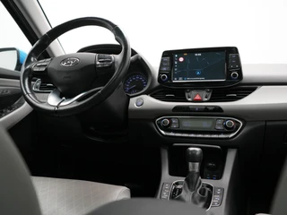 Hyundai i30 – thumbnail 30