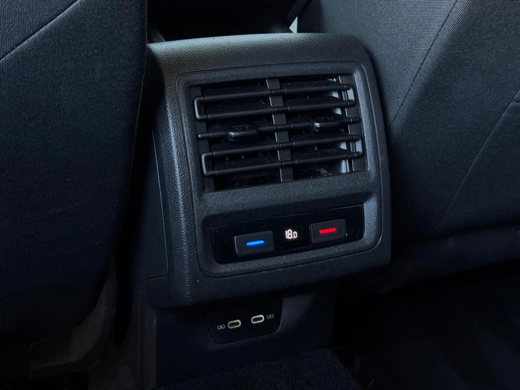 Volkswagen Golf – foto 30
