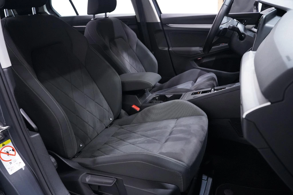 Volkswagen Golf – foto 41