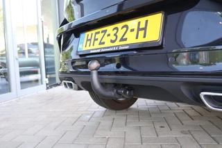 Volkswagen T-Roc – thumbnail 14