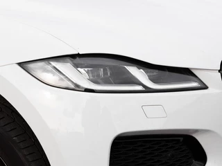 Jaguar F-PACE – thumbnail 7