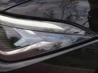 Volkswagen Passat – thumbnail 14