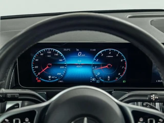 Mercedes-Benz GLB – thumbnail 15