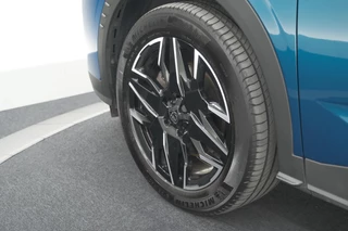 Peugeot 5008 – thumbnail 29