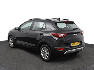 Kia Stonic – thumbnail 5