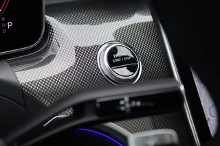 Mercedes-Benz C-Klasse – thumbnail 29