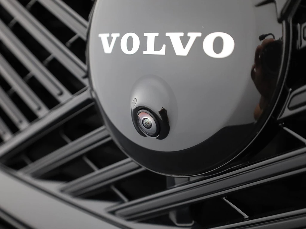 Volvo XC60 – foto 59