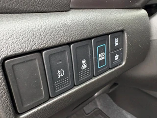 Suzuki Vitara – thumbnail 24