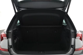 Škoda Kamiq – thumbnail 26