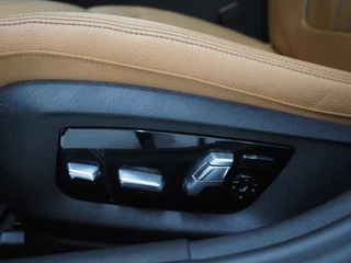 BMW 5 Serie – thumbnail 19