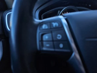 Volvo V40 – thumbnail 15