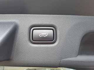 Kia Ceed Sportswagon – thumbnail 11
