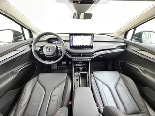 Škoda Enyaq iV – thumbnail 13