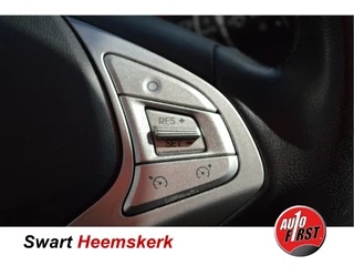 Hyundai ix20 – thumbnail 17