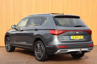 SEAT Tarraco – thumbnail 4