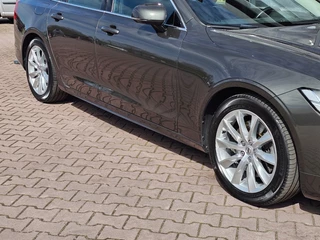 Volvo V90 – thumbnail 44