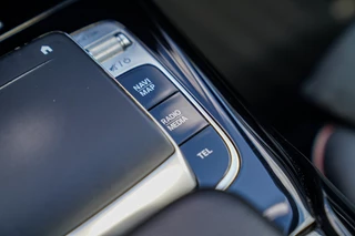 Mercedes-Benz A-Klasse – thumbnail 53