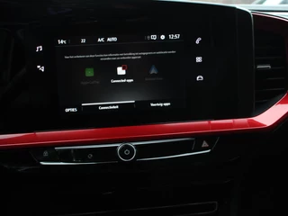Opel Mokka-e – thumbnail 33