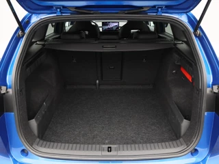 Škoda Enyaq iV – thumbnail 20
