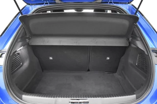 Opel Mokka – thumbnail 32