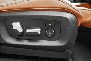 BMW X5 – thumbnail 38