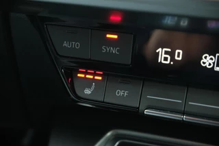 Audi A3 – thumbnail 32