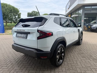 Dacia Duster – thumbnail 10