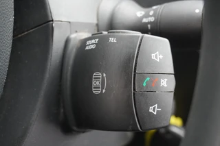 Renault Master – thumbnail 15