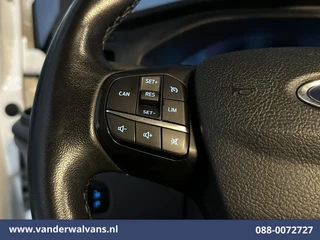 Ford Transit Custom – thumbnail 11