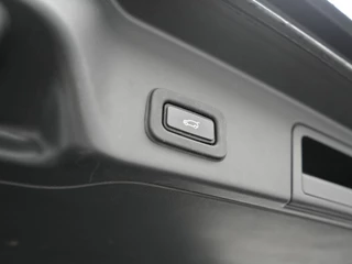 Land Rover Range Rover Evoque – thumbnail 38