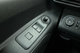 Opel Combo – thumbnail 16