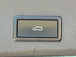 SEAT Ateca – thumbnail 30
