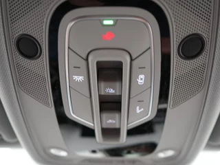 Audi A4 – thumbnail 33