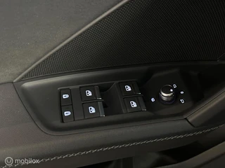 Audi S3 – thumbnail 20