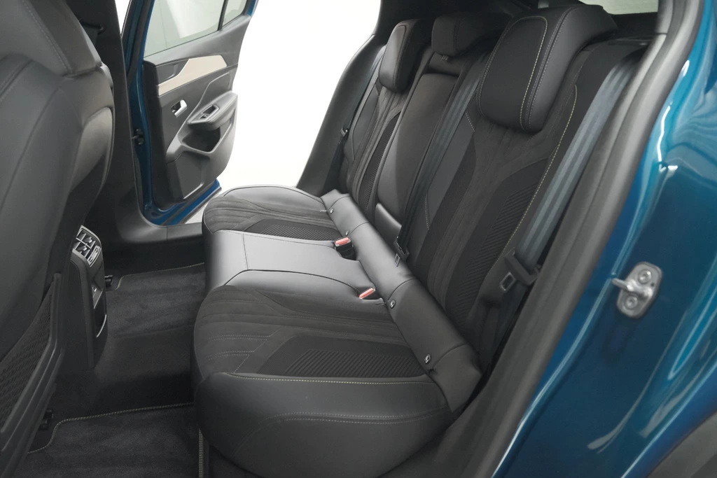 Peugeot 408 – foto 47