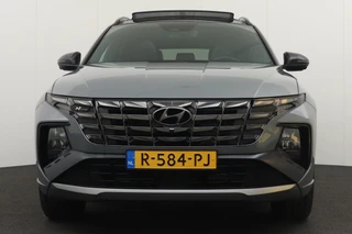 Hyundai Tucson – thumbnail 6