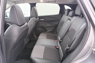 Nissan QASHQAI – thumbnail 12
