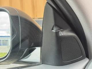 Volvo V60 – thumbnail 20
