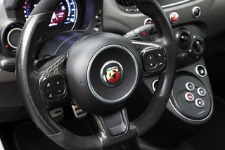 Fiat 500 – thumbnail 27