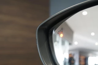 Opel Corsa – thumbnail 12